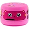 Image Boxă inteligentă Yandex Station Light 2 Pink YNDX-00028PNK