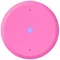 Image Boxă inteligentă Yandex Station Light 2 Pink YNDX-00028PNK