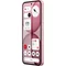 Image Мобильный телефон Nothing Phone (4a) 12/256GB Pink