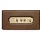 Image Портативная колонка Marshall Stanmore III Brown