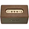 Image Портативная колонка Marshall Stanmore III Brown