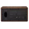 Image Портативная колонка Marshall Stanmore III Brown