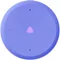 Image Boxă inteligentă Yandex Station Light 2 with Violet