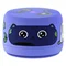 Image Boxă inteligentă Yandex Station Light 2 with Violet