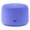 Image Boxă inteligentă Yandex Station Light 2 with Violet