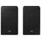 Image Тыловые колонки Samsung SWA-9500S