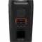 Image Boxă portabilă JBL PartyBox 720