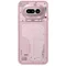 Image Telefon mobil Nothing Phone (4a) 8/128GB Pink