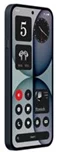 Image Telefon mobil Nothing Phone (4a) 8/128GB,Black