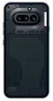 Image Telefon mobil Nothing Phone (4a) 8/128GB,Black