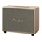 Image Портативная колонка Marshall Woburn III Cream