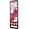 Image Мобильный телефон Nothing Phone (4a) Pro 12/256GB Pink