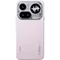 Image Мобильный телефон Nothing Phone (4a) Pro 12/256GB Pink