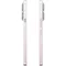 Image Мобильный телефон Nothing Phone (4a) Pro 12/256GB Pink