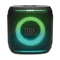 Image Портативная колонка JBL PartyBox Encore 2 с микрофоном