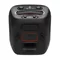 Image Портативная колонка JBL PartyBox Encore 2 с микрофоном