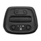 Image Портативная колонка JBL PartyBox Encore 2 с микрофоном