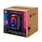 Image Портативная колонка JBL PartyBox Encore 2 с микрофоном