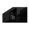 Image Soundbar SONY BRAVIA Theatre Bar 9