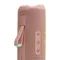 Image Boxă portabilă JBL Flip 7 Pink
