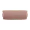 Image Boxă portabilă JBL Flip 7 Pink