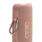 Image Boxă portabilă JBL Flip 7 Pink