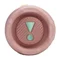 Image Boxă portabilă JBL Flip 7 Pink