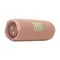 Image Boxă portabilă JBL Flip 7 Pink