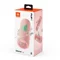 Image Boxă portabilă JBL Flip 7 Pink