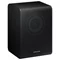 Image Тыловые колонки Samsung SWA-9250S