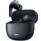 Image Наушники Redmi Buds 8 Lite Black