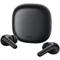 Image Наушники Redmi Buds 8 Lite Black