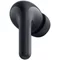 Image Наушники Redmi Buds 8 Lite Black