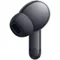 Image Наушники Redmi Buds 8 Lite Black
