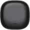 Image Наушники Redmi Buds 8 Lite Black