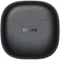 Image Наушники Redmi Buds 8 Lite Black