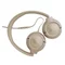 Image Наушники JBL T530C Beige