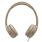 Image Наушники JBL T530C Beige