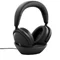 Image Căști Dell Pro Premium Wireless WL7024