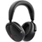 Image Căști Dell Pro Premium Wireless WL7024