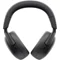Image Căști Dell Pro Premium Wireless WL7024