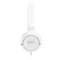 Image Наушники JBL T530C White