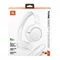 Image Наушники JBL T530C White