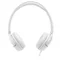 Image Наушники JBL T530C White