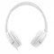 Image Наушники JBL T530C White