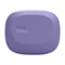 Image Căști JBL Sense Lite Purple