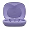 Image Căști JBL Sense Lite Purple