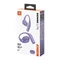 Image Căști JBL Sense Lite Purple