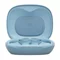 Image Căști JBL Sense Lite Blue