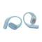 Image Căști JBL Sense Lite Blue